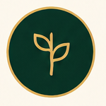 Toujours Présent logo